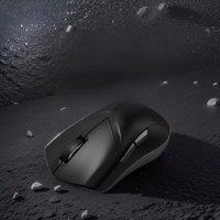 Lenovo Legion M5Pro Gaming Mouse Wireless or Wired Dual-mode Connection for Esports Gaming Ultra Low Latency DPI Adjustable