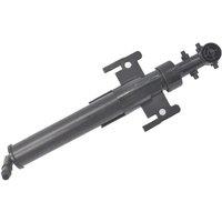 Headlamp Washer Jet LH For Land Rover Discovery Sport L550 2.0 2.2 LR061219