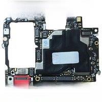 Global Version Original Unlocked Motherboard for Oneplus 9 Tested Circuit Plate Main Logic Board for Oneplus 9