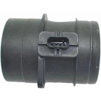 Original Mass Air Flow Meters 0 281 002 956 0281002956 03L906461A 0281002957 Auto Maf Sensors for Volkswagen Audi