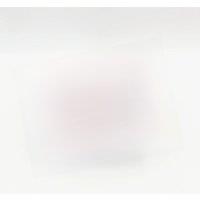 Auto Mass Air Flow Meters 0281006146 8509724 0281002567 7788743 13628509724 Air Flow Sensors for BMW 1 3 7 X1 E81 E87 E90 E91