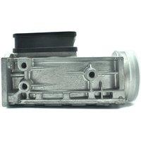 Mass Air Flow Sensors 0280202204 0280202211 0986280055 60500571 90350520 for Opel Frontera Omega A Vauxhall Carlton Mk III 2.4i