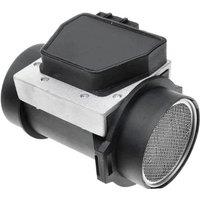 0280212013 0986280109 09862-80109 7538655 7568655 8823221 Mass Air Flow Sensors for Saab 900 1988 1989 1990-1994 9000 1989 1990