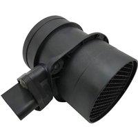 0280218017 0280218018 071906461B 071906461BX Mass Air Flow Sensors for Volkswagen EuroVan 01-03 Golf