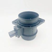 Mass Air Flow Meters 0280218286 0 280 218 286 CPLA12B579AA C2D19537 LR035726 for Land Rover Discovery Range Rover Jaguar