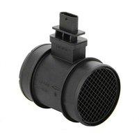 0281002832 0 281 002 832 5561301 Auto Mass Air Flow Sensors for Vauxhall Opel Astra Zafira Corsa Astravan 1.7 CDTI 2004-2014'