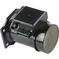 Auto Air Flow Meters 22680-30P00 2268030P00 A36-000 N62 A36000N62 Maf Sensors for Nissan 300ZX Z32 Infiniti 240SX S13 S14