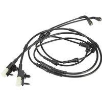 2PCS Front Brake Pad Wear Sensor LR061365 For Range Rover Evoque L538 and Land Rover Discovery Sport