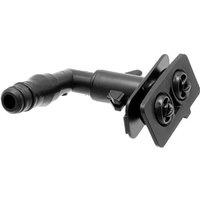 Headlight Washer Jet For Land Rover Range Rover L322 4.2L 4.4L DNJ500160 DNJ500170