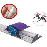 Prossional Printer & Photo Paper