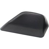 Front Bumper Headlight Washer Spray Nozzle Cover For Freelander 2 L359 2.0T 2.2T LR022133 LR022134