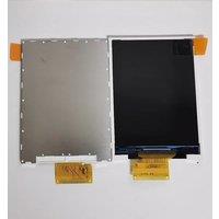 Main LCD for Xenium CTE2602, E2602 LCD Display for Philips Cellphone, Mobile Phone