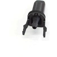 Windshield Washer Spray Nozzle For Discovery Sport L550 2.0 2.2 204DTD 224DT LR059997