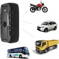 Car GPS Tracker LK209 Battery 20000mAh Google Link Real time Tracking Car Magnet GSM GPS Tracker Free Platform for Tracking