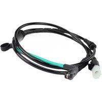 Front Brake Pad Wear Sensor SEM500070 For Land Rover Discovery 3 and Land Rover Discovery 4 L319