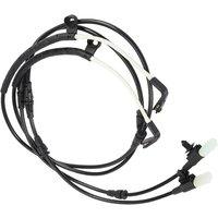 Front Brake Pad Wear Sensor For Land Rover Range Rover Sport L320 448PN SEM500062