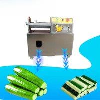 Electric Deep Fryer Oil Oven Hotpot Adjustable Thermostat Fried Chicken Grill French Fries Frying Machine Heating Pot Cooker