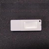 Orange 5 Programmer 1.45 Dongle Super Pro Full Activated newly Added for Fujitsu v9 RH850-IC RH850 V3 License