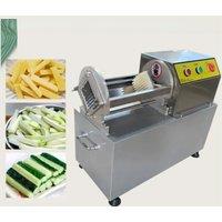 Electric Deep Fryer w/Dual Removable Tanks 12L 5000W Commercial Countertop Fryer for Chicken French Fries Frying Chips