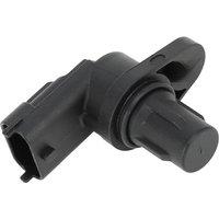 Camshaft Position Sensor For Range Rover L322 and Range Rover Sport L320 368DT 448DT LR000634