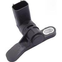 Crankshaft Position Sensor For Range Rover Sport L494 Evoque L538 LR2 L550 L359 204PT 2.0L Petrol