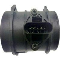 Mass Air Flow Sensors 0 280 218 141 0280218141 7L5906461A 95560612335 95560612336 for Porsche Cayenne V6 3.2L 3.6L 2004-2010'