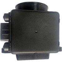 E5T08073 Auto Mass Air Flow Sensors MR578399 MR988286 Air Flow Meters for Mitsubishi Lancer Evolution 2003-2006' 2.0L