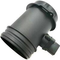 Auto Air Flow Sensors 0 280 218 047 0280218047 0280218048 0986280213 077133471H Maf Sensors for Audi A6 S6 4B A8 D2 4.2 V8