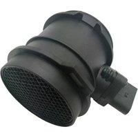 0 280 218 141 0280218141 Mass Air Flow Meters 95560612335 7L5906461A 95560612336 for Porsche Cayenne V6 3.2L 3.6L 2004-2010'