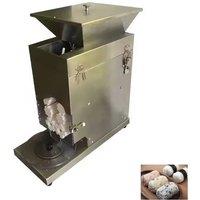Hot Selling Industrial Large Capacity Rice And Vegetable Roll Making Machine Commercial Sushi Machine