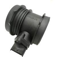 0 280 218 090 0280218090 Air Flow Sensors 28100-39450 2810039450 for Hyundai XG XG350 XG300 Santa Fe Kia Opirus Sorento Amanti