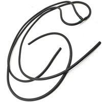 Headlight Washer Hose For Jaguar XF X250 C2Z13780