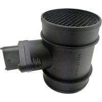 0281002451 0 281 002 451 Mass Air Flow Sensors 05293155AB 5293155AB for Chrysler Voyager IV RG RS Jeep Grand Cherokee II WJ WG