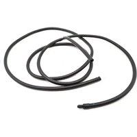 Headlight Washer Jet Hose LR102050 For Land Rover Range Rover Velar L560 250PS 380PS P250 P300 P380
