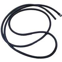 Headlight Washer Long Water Hose Pipe LR061216 For Range Rover Discovery Sport L550 2.0T 204DTD