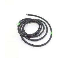 Front Headlight Washer Hose LR083131 NEW For Land Rover Discovery 5 L462 2.0 3.0 360PS