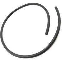 Headlamp Wash Short Hose For Land Rover Range Rover Evoque L538 2.0T 204PT LR036172 LR024206