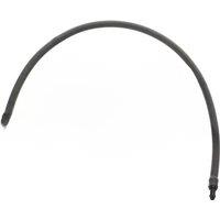Short Front Headlight Washer Hose LR083132 For Land Rover Discovery 5 L462 2.0 3.0 360ps 2017-2023