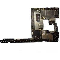 Global Version Original Unlocked Motherboard for Huawei mate 20X 5G Tested Circuit Plate Main Logic Board for Huawei mate 20X 5G