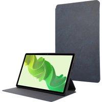 Shockproof TPU Protective Case for Realme Pad 2 11.5 Inch Soft Cover Anti-Scratch Casel with Precise