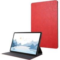 Shockproof TPU Protective Case for Lenovo Xiaoxin Pad Pro 12.7 2023 12.7 Inch Soft Cover