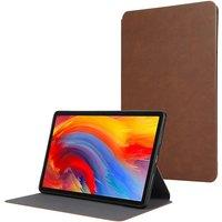 Shockproof TPU Protective Case for Lenovo Xiaoxin Pad 2024/Tab M11 11 Inch Soft Cover Anti-Scratch