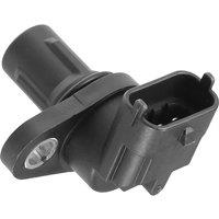 Engine Camshaft Position Sensor For Range Rover Sport/Velar Discovery L461 L494 L405 L460 L560 L462