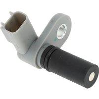 Crankshaft Position Sensor For Jaguar S-TYPE X-TYPE XF XJ X400 X250 X350 X351 V6 Petrol XR820208