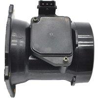 AFH70-08C AFH7008C 078133471C 078 133 471C Air Flow Meters For Audi A4 A6 A8 VW Passat Seat Alhambra Cordoba Ibiza Toledo