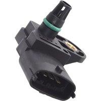 Intake Pressure Sensor For Range Rover Sport/Velar/Evoque Discovery Defender L494 L560 L538 L462