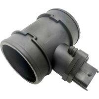 0281002451 05293155AB 5293155AB Mass Air Flow Sensors for Chrysler Voyager IV RG RS Jeep Grand Cherokee II WJ WG 2.5 2.7 2.8 CRD