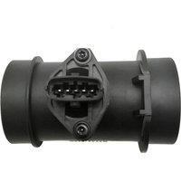 0 280 218 086 0280218086 0 K2NC 13 210 0K2NC13210 Mass Air Flow Sensors Maf Meters for Kia Shuma FB Stufenheck II 1.6 1.8