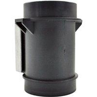 0280213012 0986280110 8827429 9113846 30539175 154916 Mass Air Flow Sensors for Volvo 740 960 Ferrari 456 F50 F355 Saab 9000 2.3