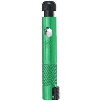 LAOA Ethernet Cable Stripper Manager Computer Router Category 5/6/7 Network Cable Splitter Stripper